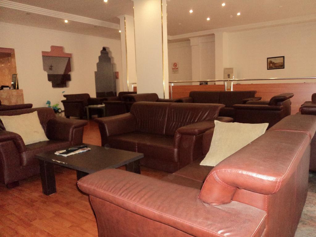 Izethan Hotel Мугла Экстерьер фото